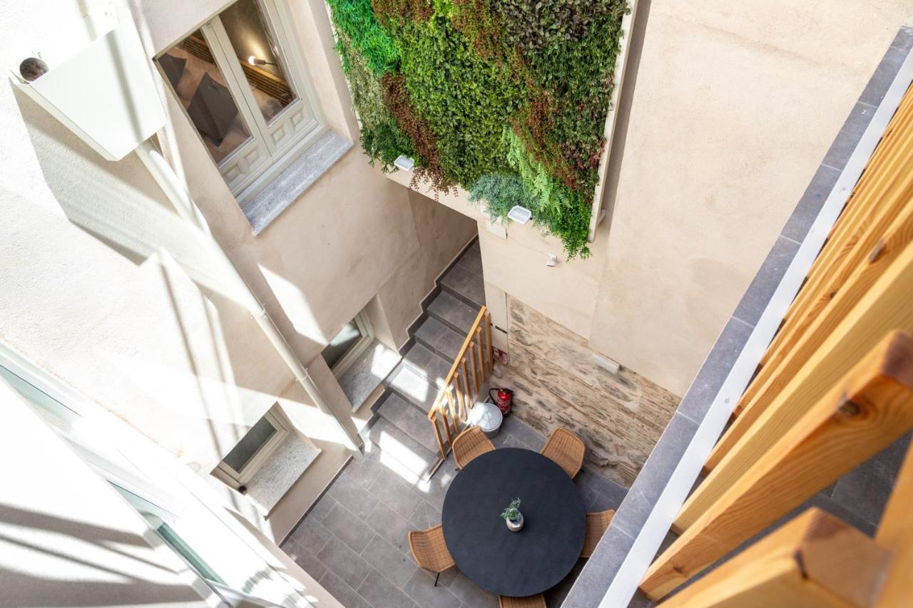 Toledorooms Vistapark - Suites, Toledo