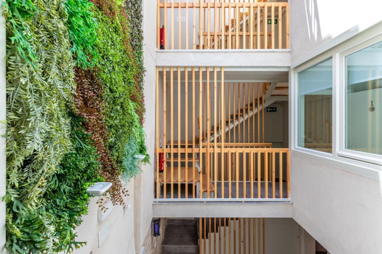 Toledorooms Vistapark - Suites — Photos 2