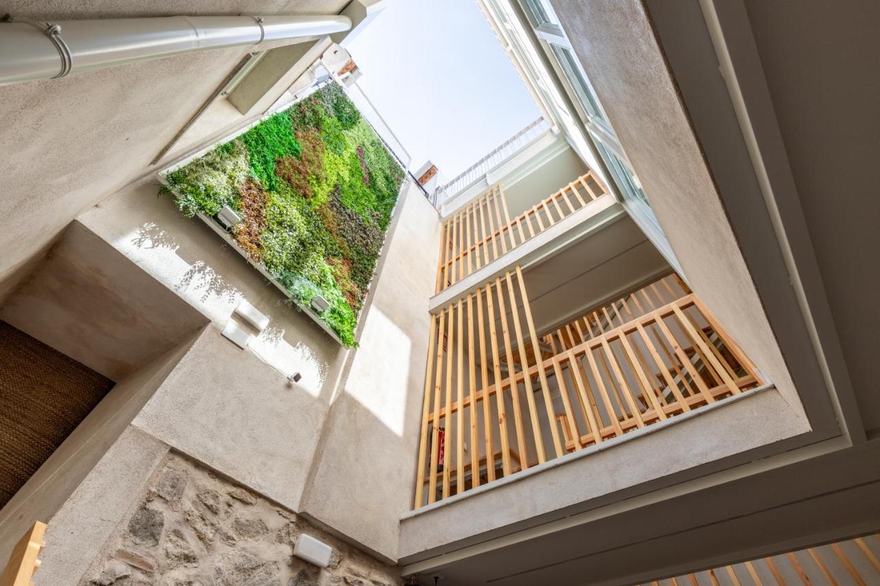 Toledorooms Vistapark - Suites — Photos 1